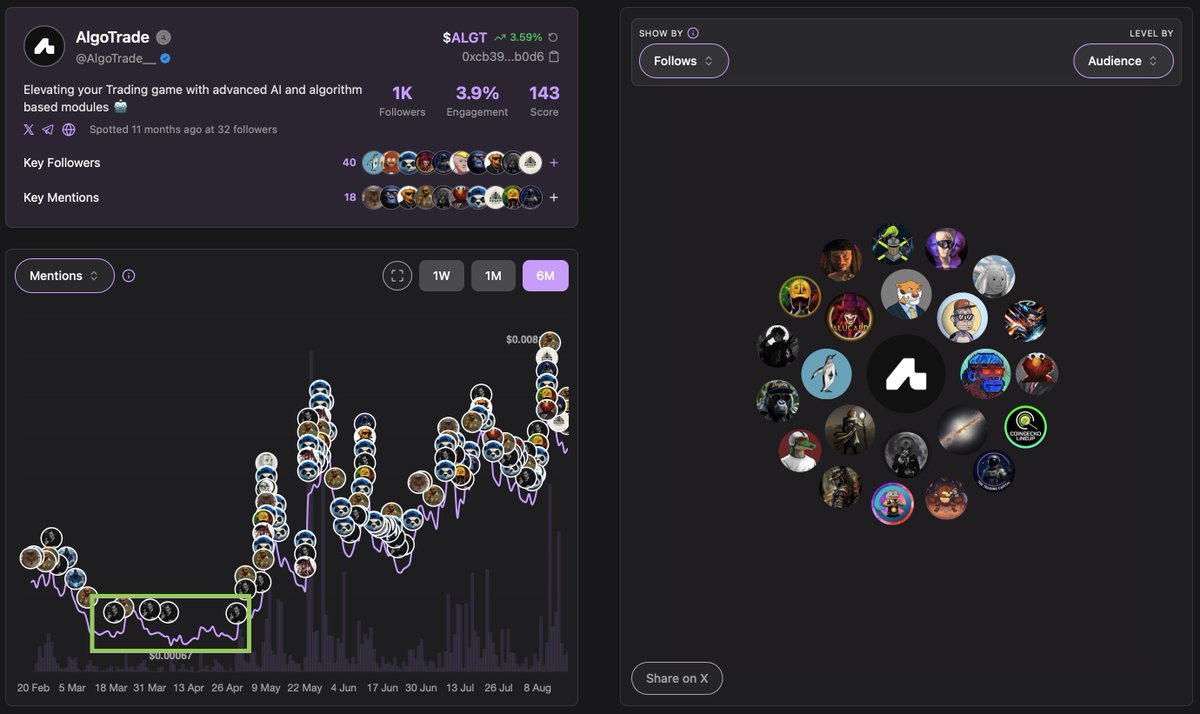 0xbaba tweet media
