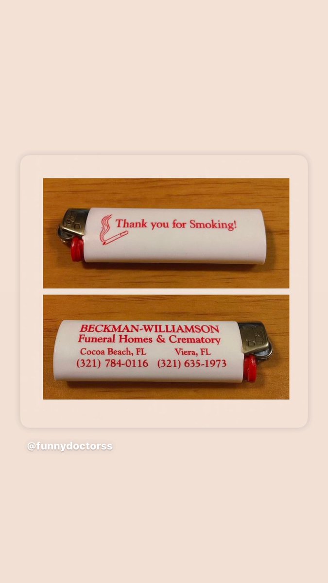 قدسیہ بانو (QB) (@drqudsiyabano) on Twitter photo 