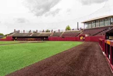 🚨Camp Week🚨

Aug 23-24th CMU Prospect Camp

Two Day Camp 
College Coaches Instruction
Multiple Games 
10 other college coaches evaluating 

🔗 👇

cmubaseballcamps.totalcamps.com/shop/EVENT