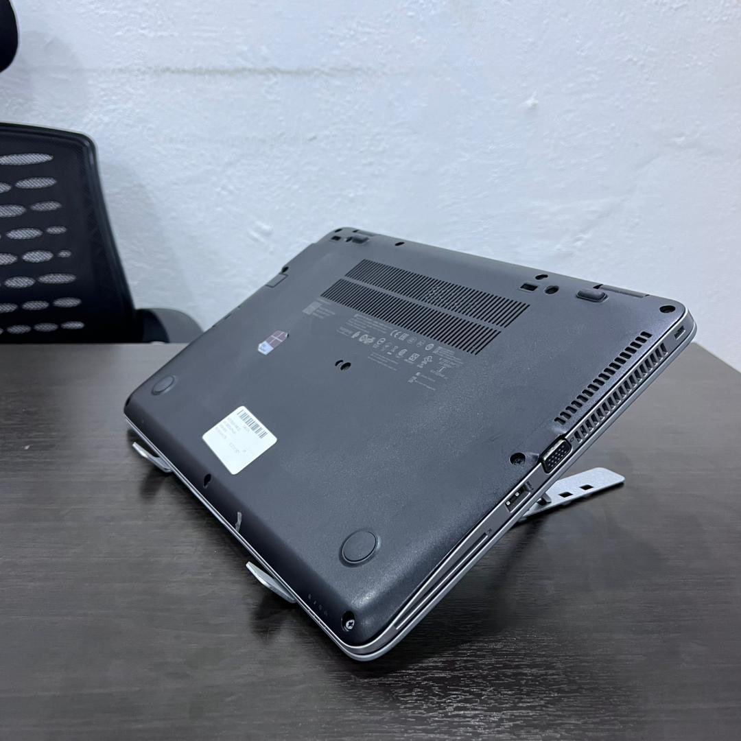 TargetPhonesgh's tweet image. 📌 HP EliteBook 840 G3
&amp;gt; Intel Core i5 - 6th Gen
&amp;gt; 8GB RAM | 256 SSD
&amp;gt; Non Touchscreen ✅
&amp;gt; Fingerprint
&amp;gt; Keyboard light*_ 💡

GHC 2,800