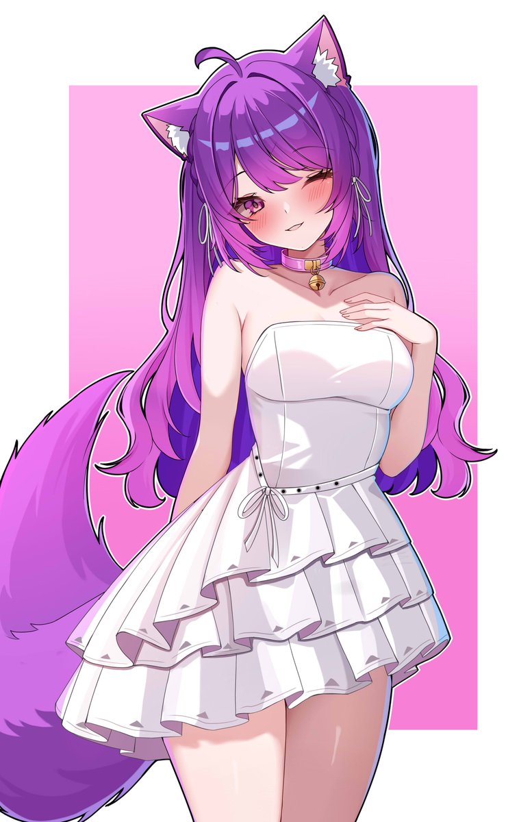 kikyuu💜 tweet media