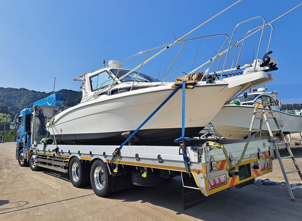 確認✧*。٩(ˊωˋ*)و✧* shirimoji-z on X