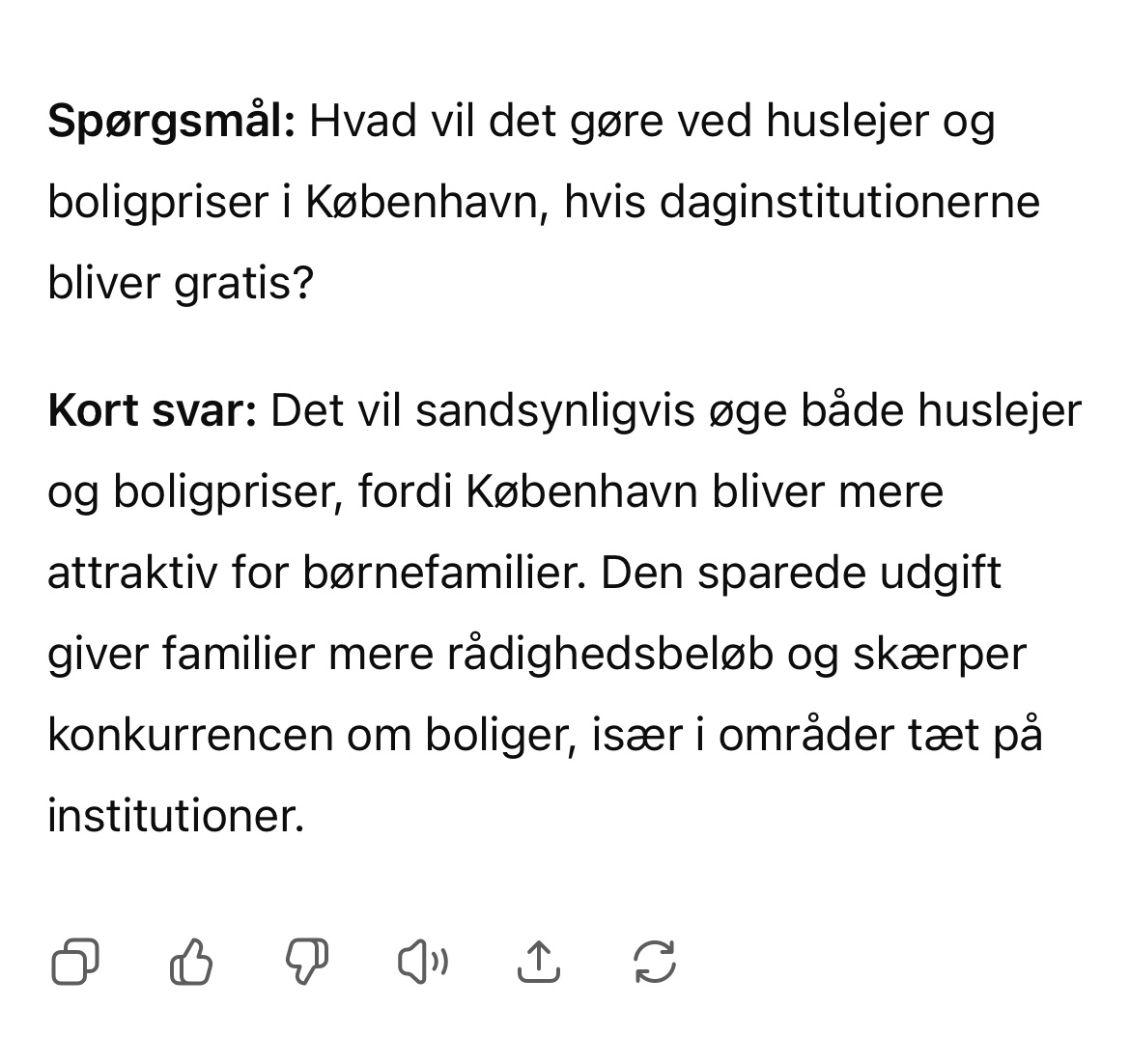 Det kaldes kapitalisering.