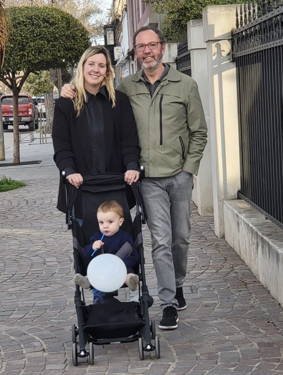 Feliz cumple Princesa 😘❤️