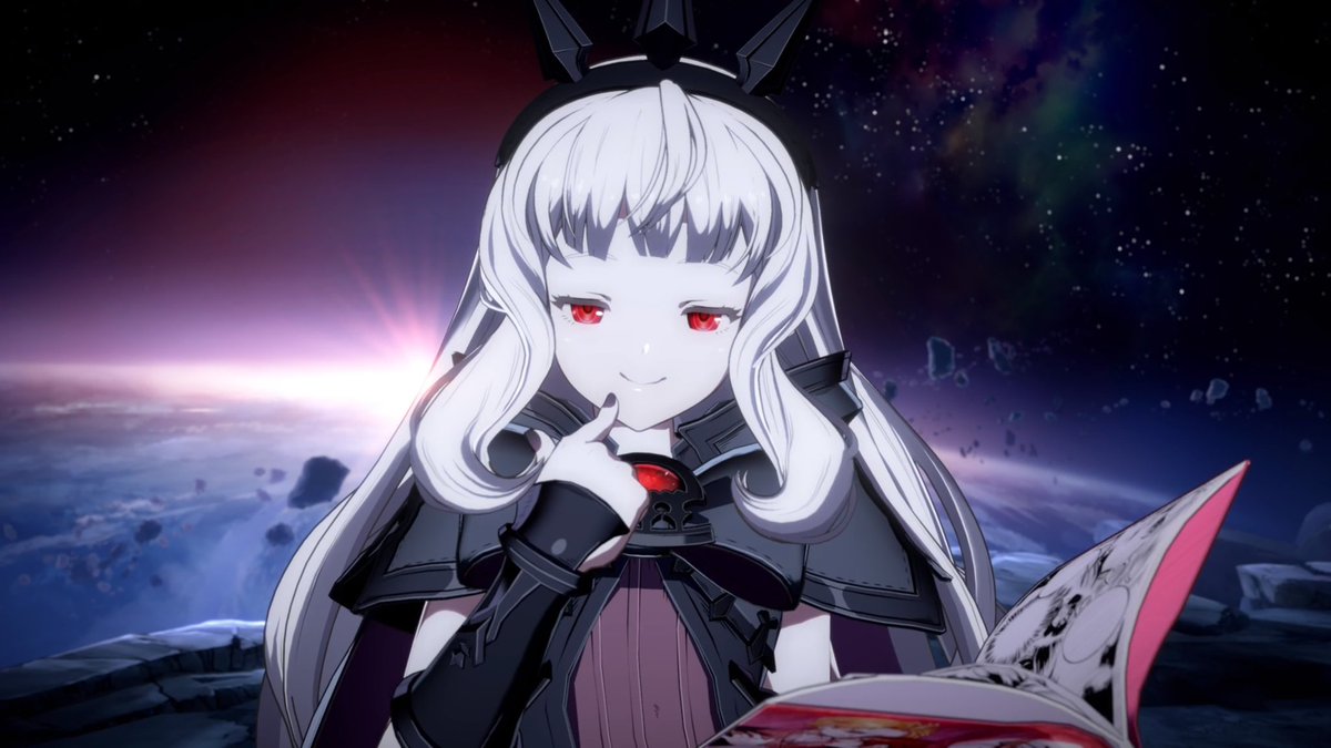 POV: you're an uke and a fujoshi is writing fanfic about you in her head (you get obliterated)