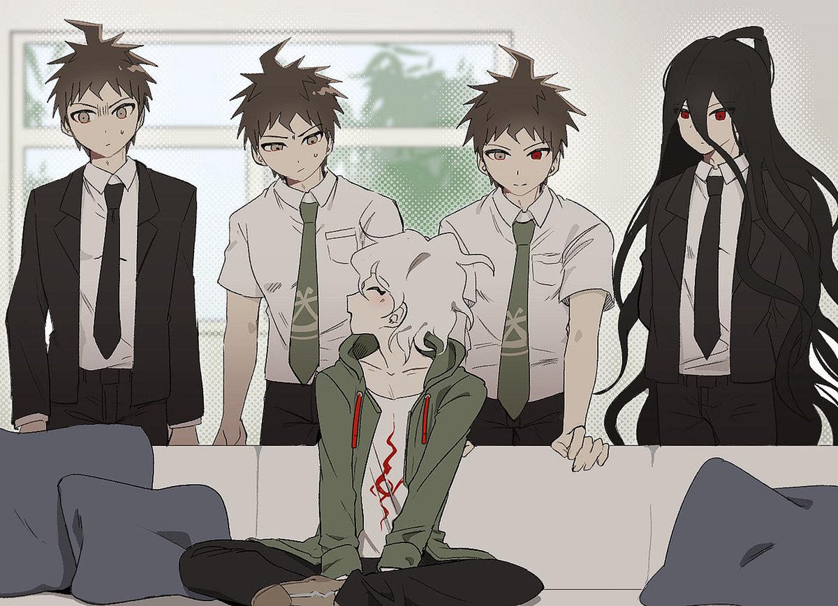 이상한거만그려