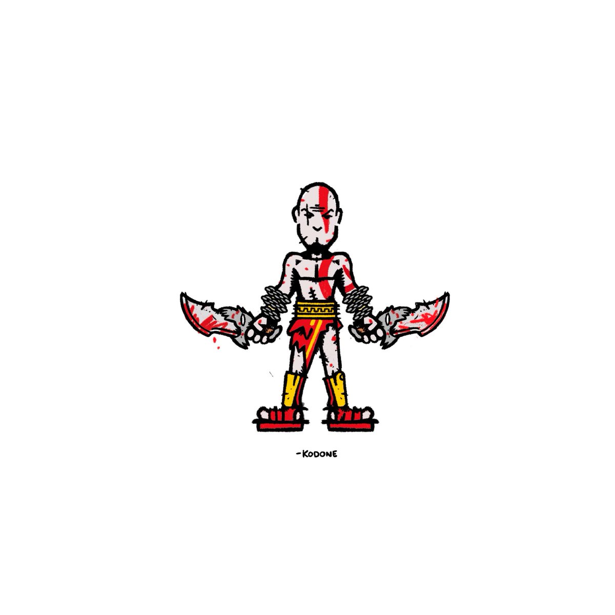 ●BIG DANK KING / GIT DOWN maxresdefault.jpg