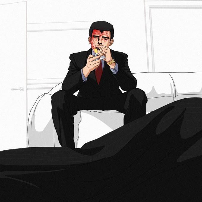 PubCoinOnSol tweet media