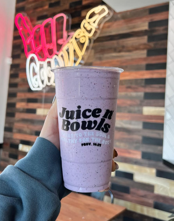 ccf_custom_cup's tweet image. We loved bringing Juice N Bowl’s vision to life with these custom print pet plastic cups, perfect for showing off their vibrant smoothies and bowls. Crystal clear, sturdy, and branded to perfection

#customprint #plasticcups #customcupfactory