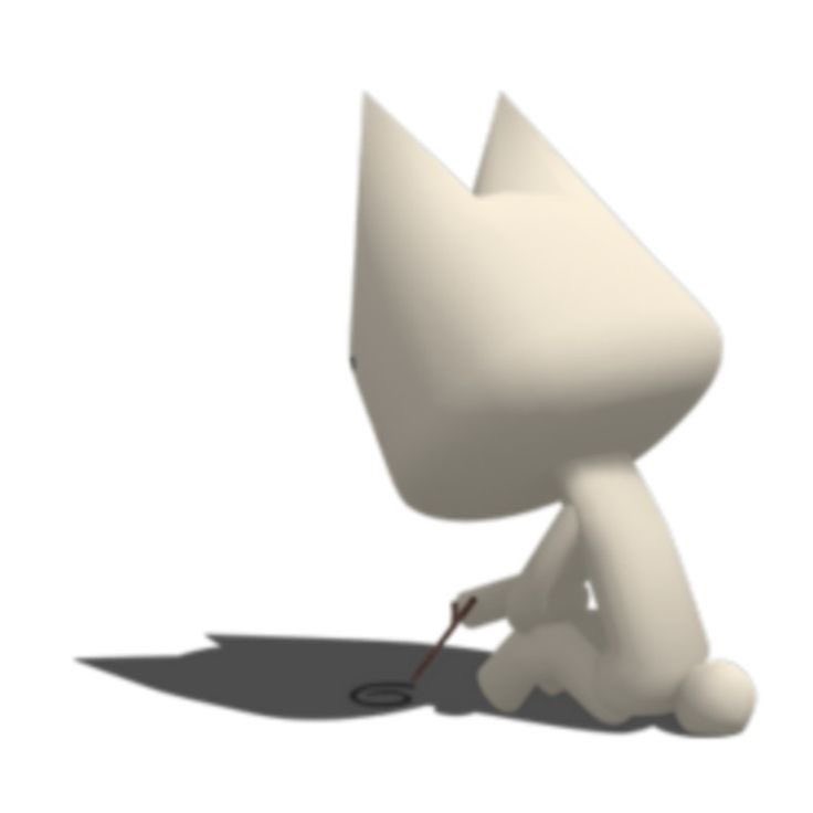 hkwhore444's tweet image. je me suis fait vanner sur ma trace de bronzage autour de ma montre par 3 (trois) personnes que je ne connaissais pas azy