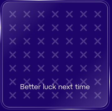 The story of life on #Linea