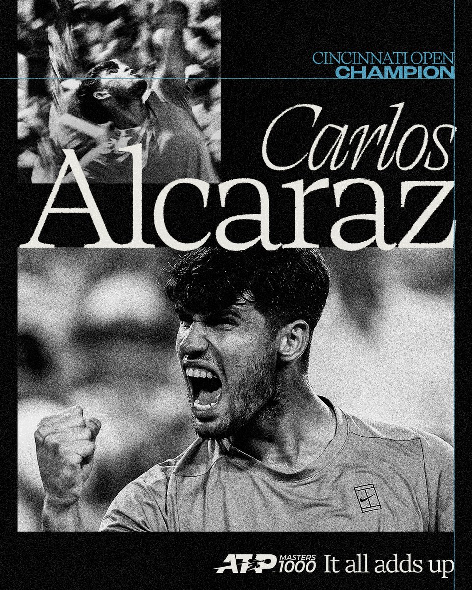 ATP Tour tweet media