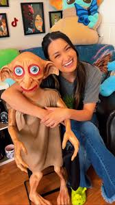 Ich und meine Userin