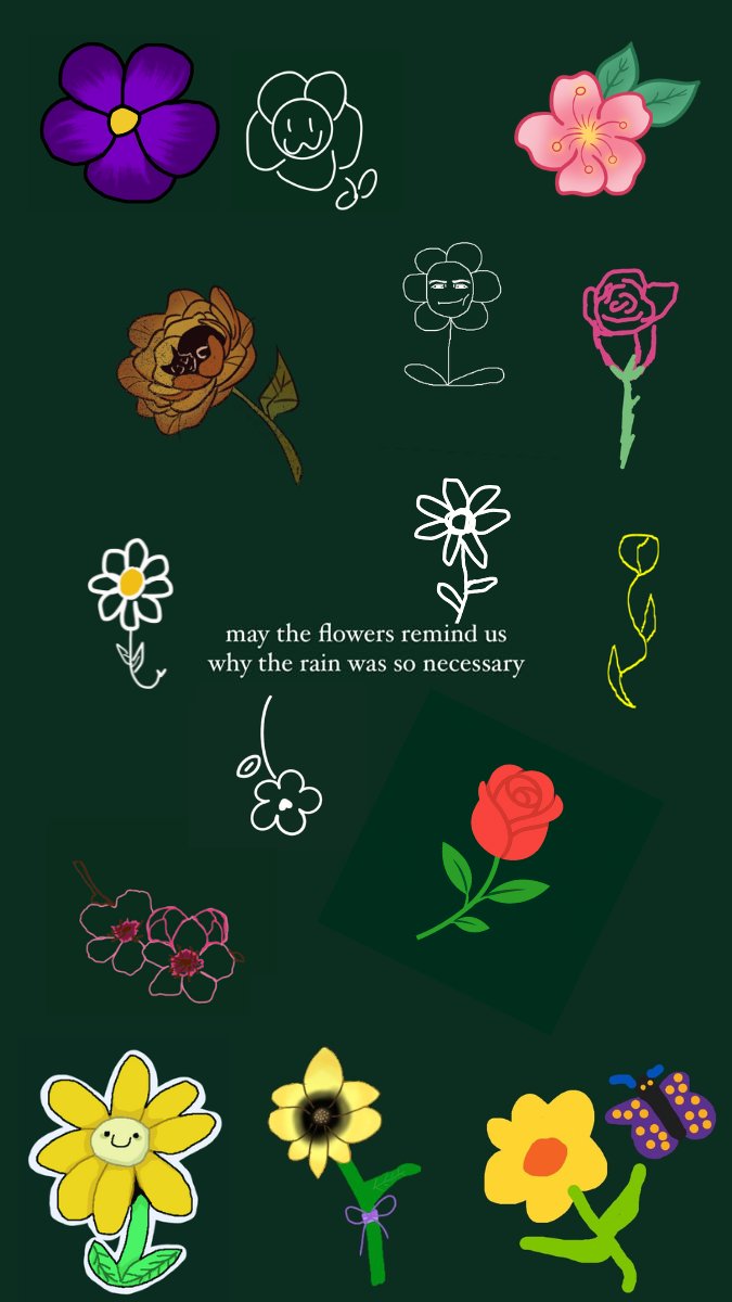 Callie 💀 tweet media