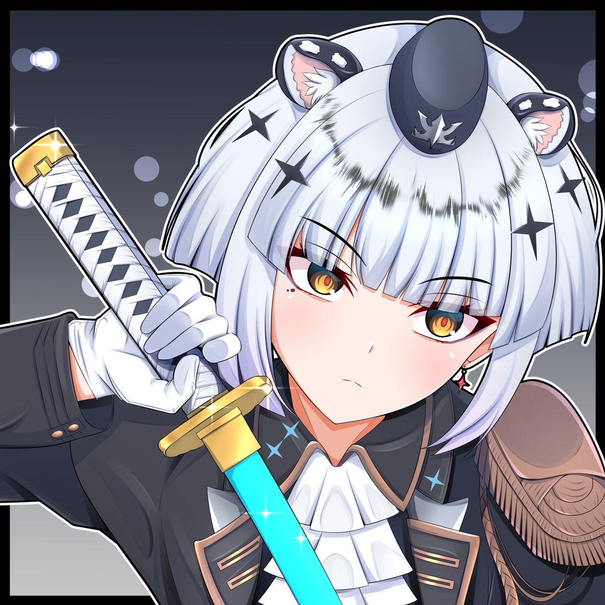 タイガー↑↑ タイガー↑↑  タイガーアパッ↑カッ↓ 