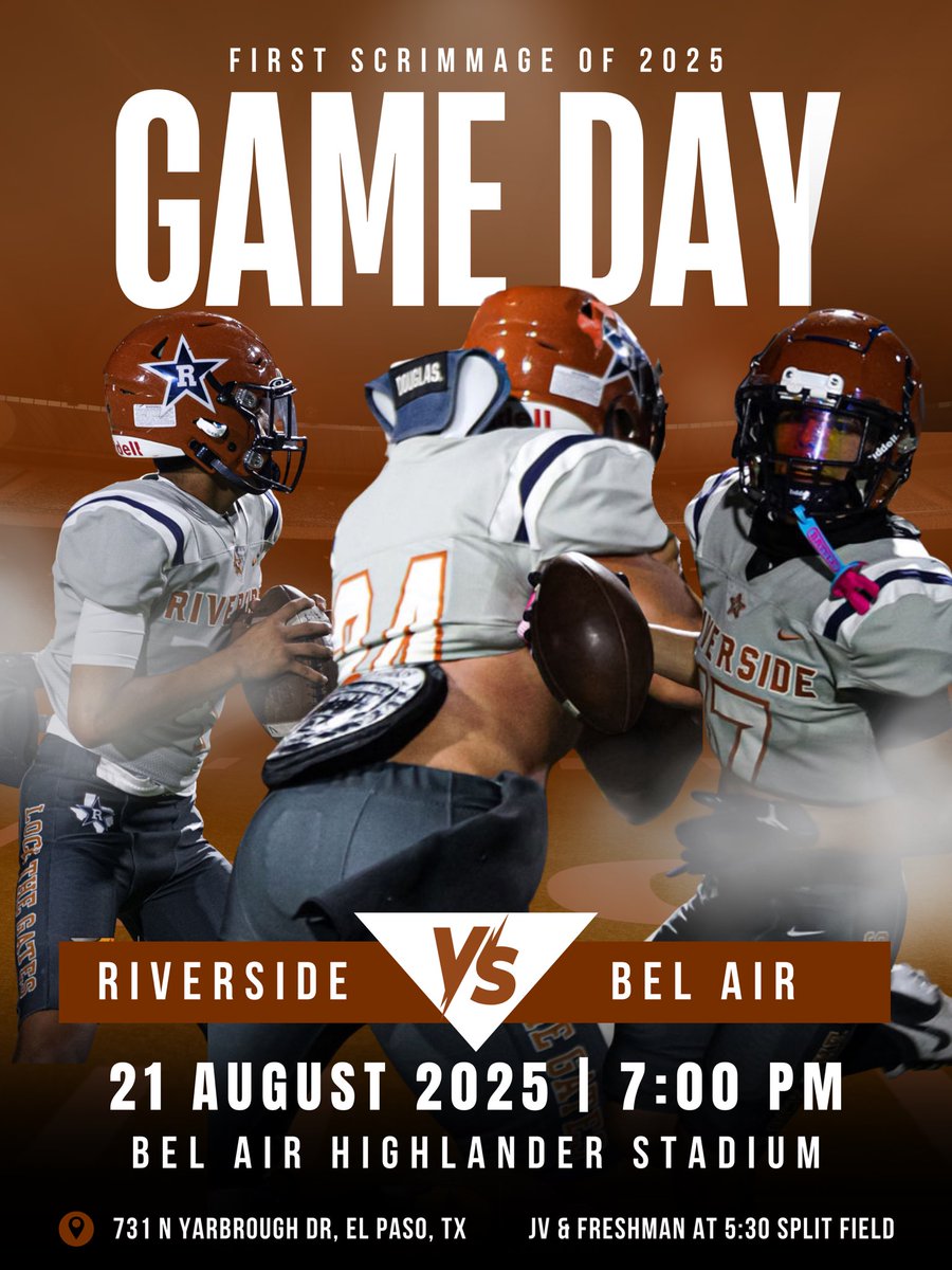 Daniel Chavez tweet media