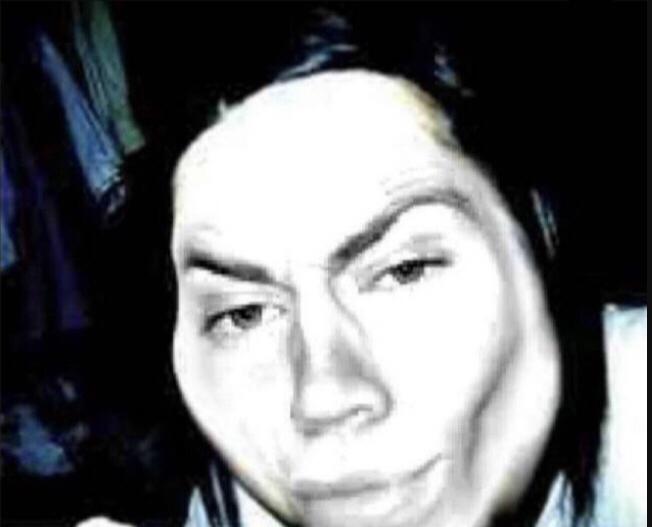 <a href="/TeamDynastyEVA/">Team Dynasty</a>