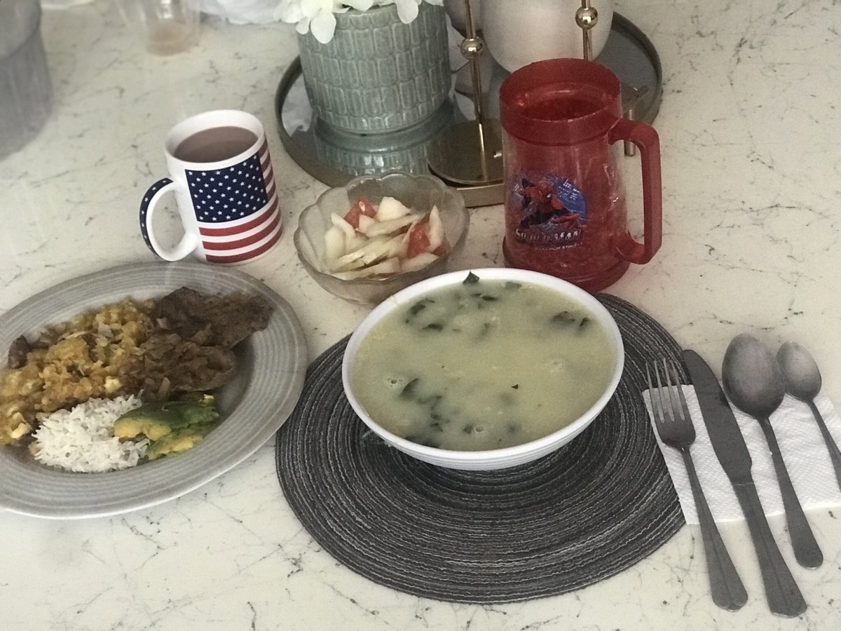 ariifcb10's tweet photo. A comer 😋👌 Linda tarde 🙂✌️❤️ https://t.co/peEUB4BgBa