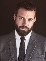 JamesMelville's tweet photo. I think either Richard Madden or Tom Cullen would be excellent choices to play James Bond. https://t.co/trPVF0npLT