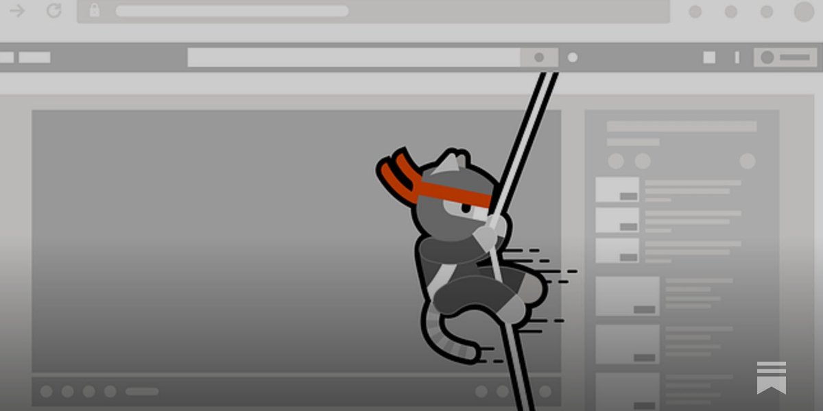 rodtrent's tweet image. Updated with the new Microsoft Security Exposure Management Ninja Training...

All the Microsoft Ninja Training I Know About aka.ms/NinjaTraining  

#Security #MicrosoftSecurity #Cybersecurity #SFI #SecureFutureInitiative