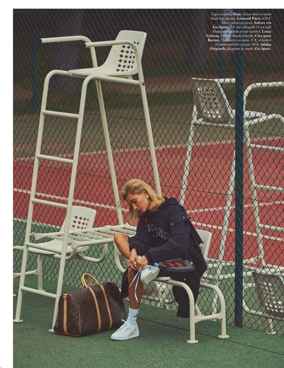 Big Pickleball wants to take this from you