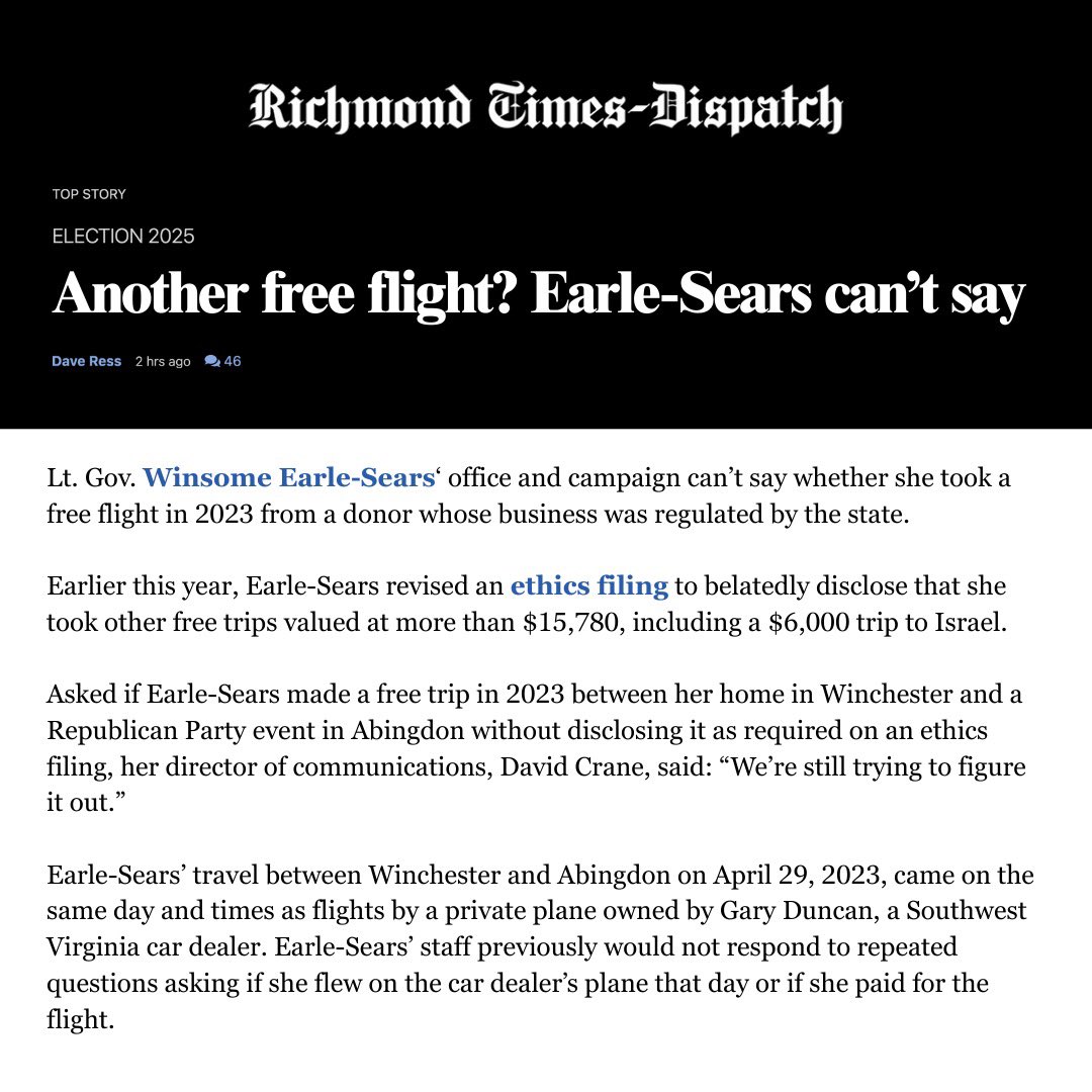 yeah, we know you love planes