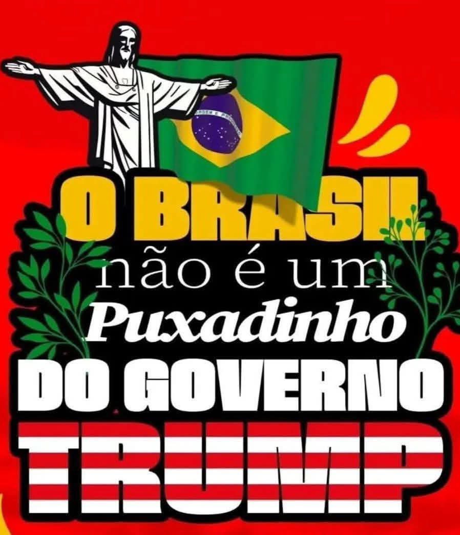 JosefaQueirozD1's tweet photo. @pedrorousseff https://t.co/awPi3mspNl