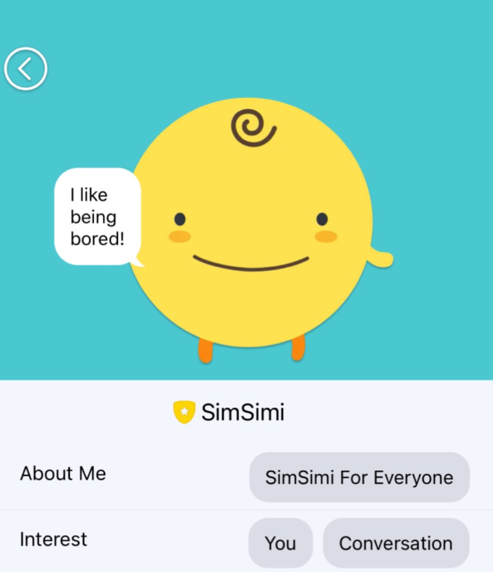 ماتوا عشان يشوفون chatgpt يعيش💔.