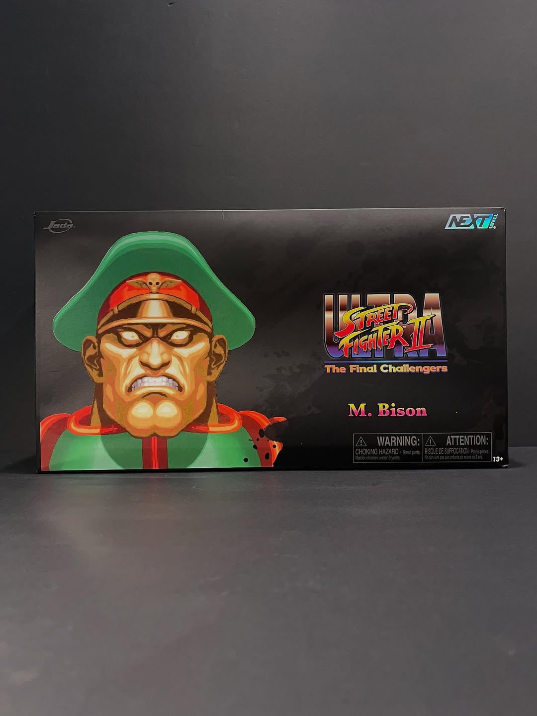 FR2×BSM×Champion コラボ BLACK BRAIN LEGENDA Action Action Fig on X: 