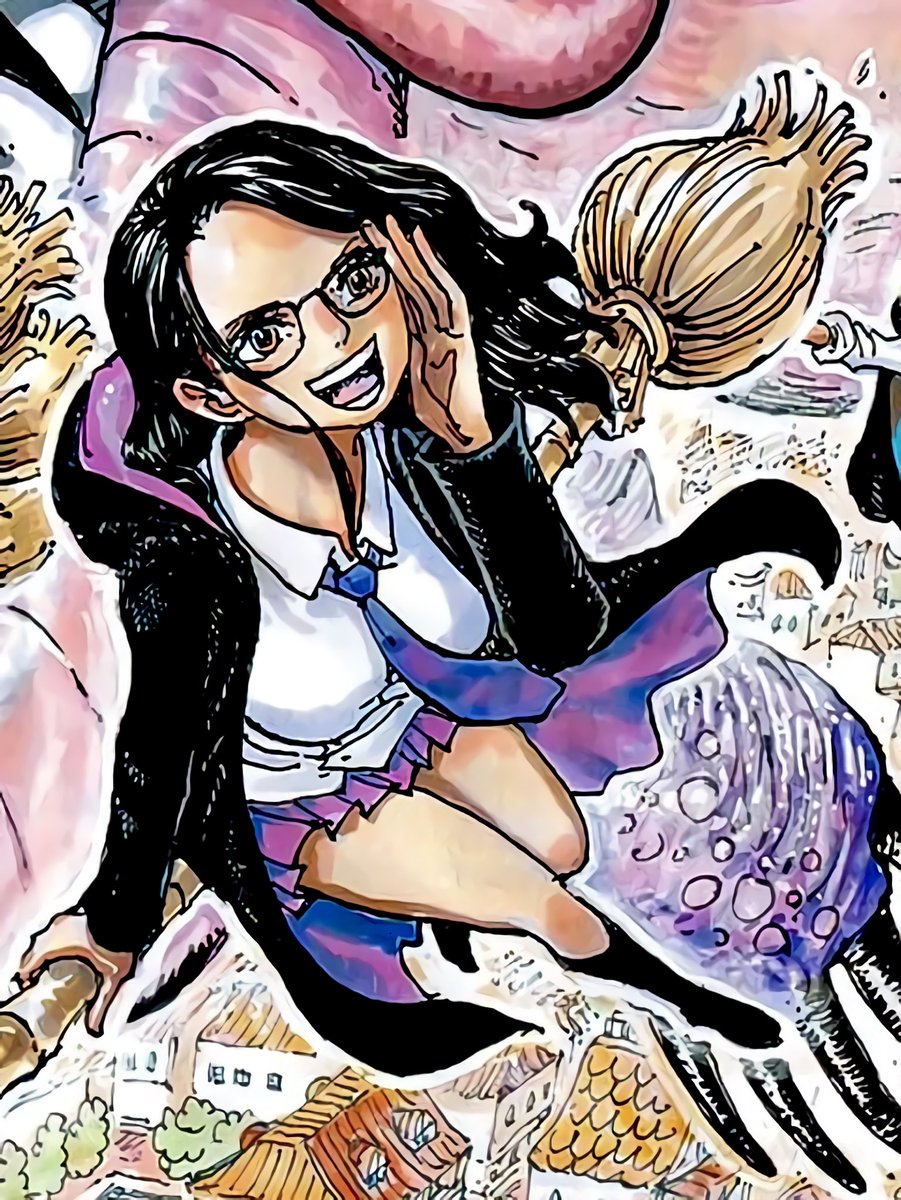 Robin 💜 (@nicorobinspic) on Twitter photo 