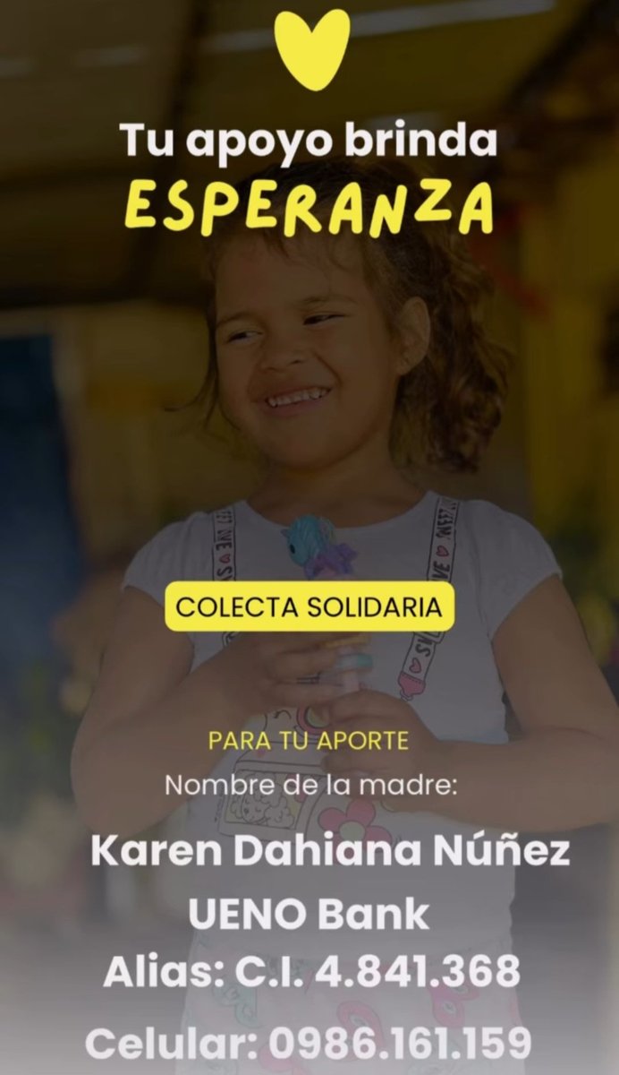 DT Cristobal Cubilla (@dtcubilla18) on Twitter photo 