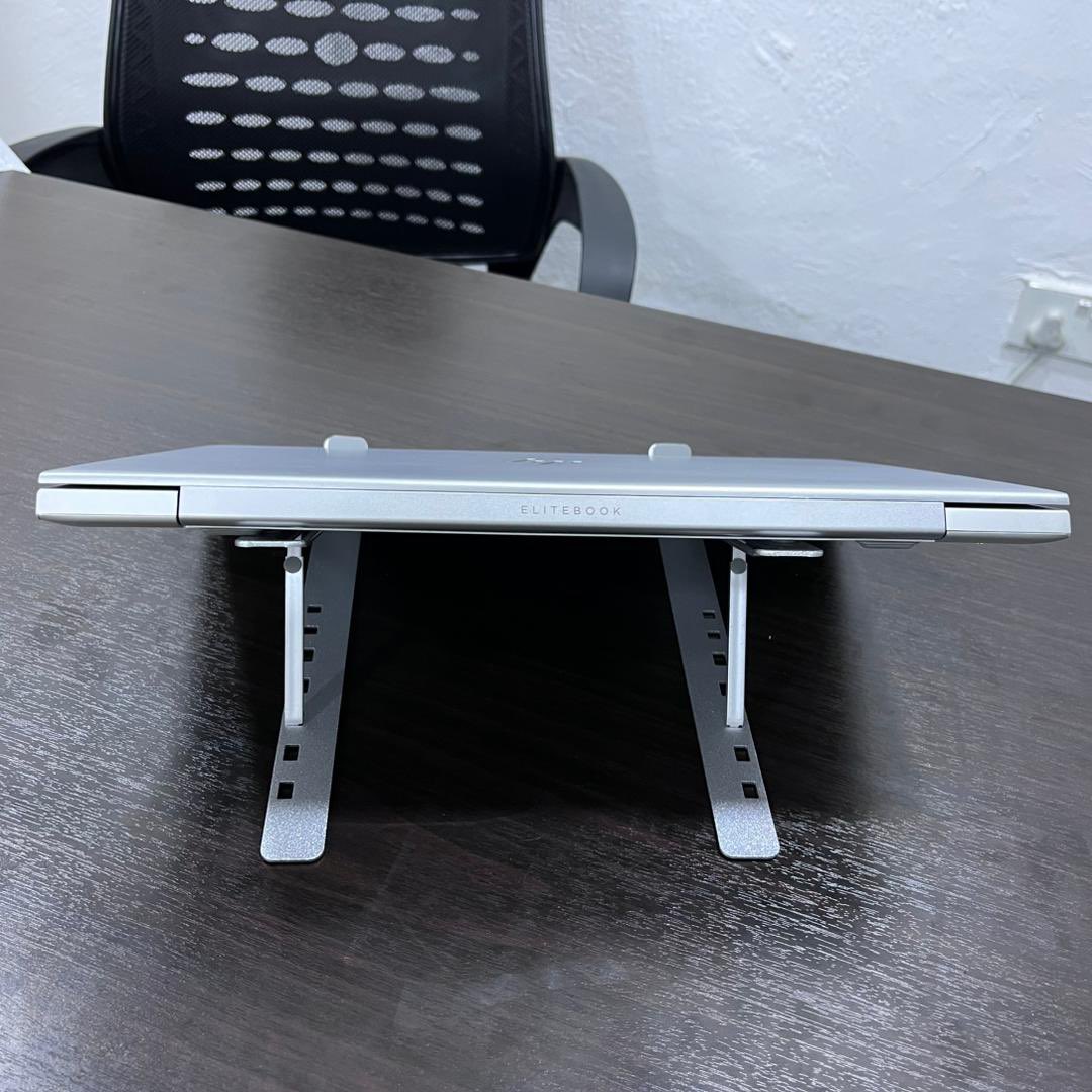 TargetPhonesgh's tweet image. 📌 HP EliteBook 840 G6 – Touchscreen
&amp;gt; Intel Core i5 - 8th Gen
&amp;gt; 8GB RAM | 256GB SSD
&amp;gt; Touchscreen ✅j
&amp;gt; Fingerprint
&amp;gt; Keyboard light💡
&amp;gt; Face ID

GHC 3,600