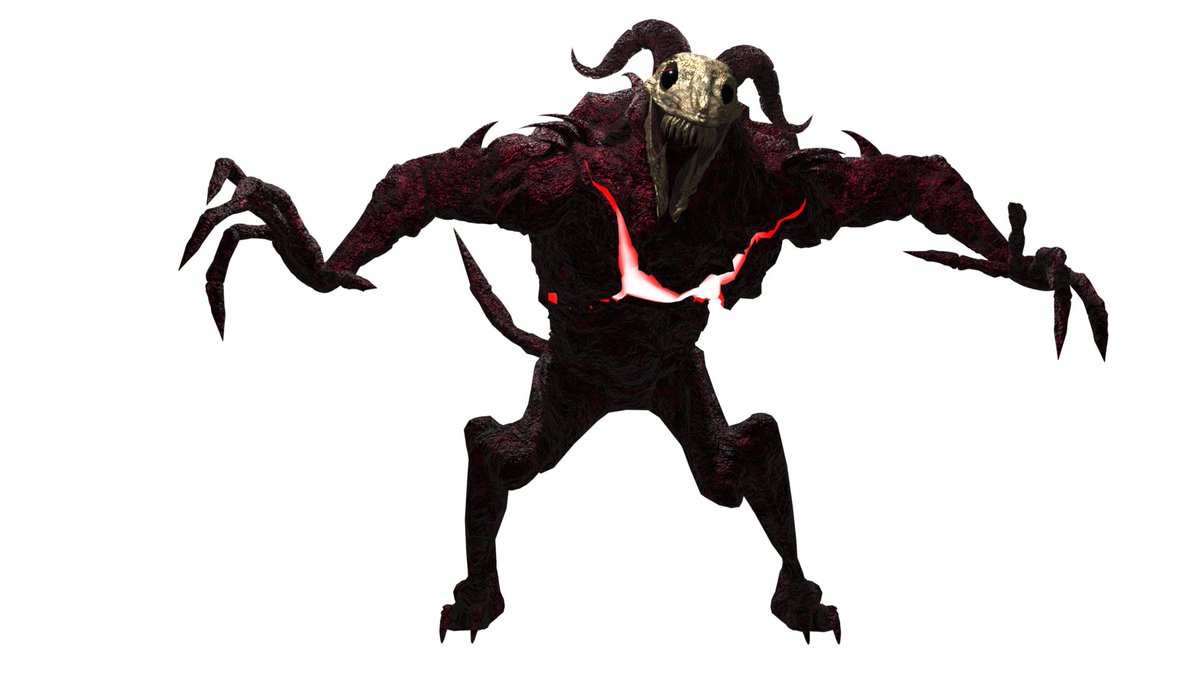 MrDumb3456's tweet photo. a monster hell nah
#sonicexe #ERR #sonicERR https://t.co/Gd07bdqsfb