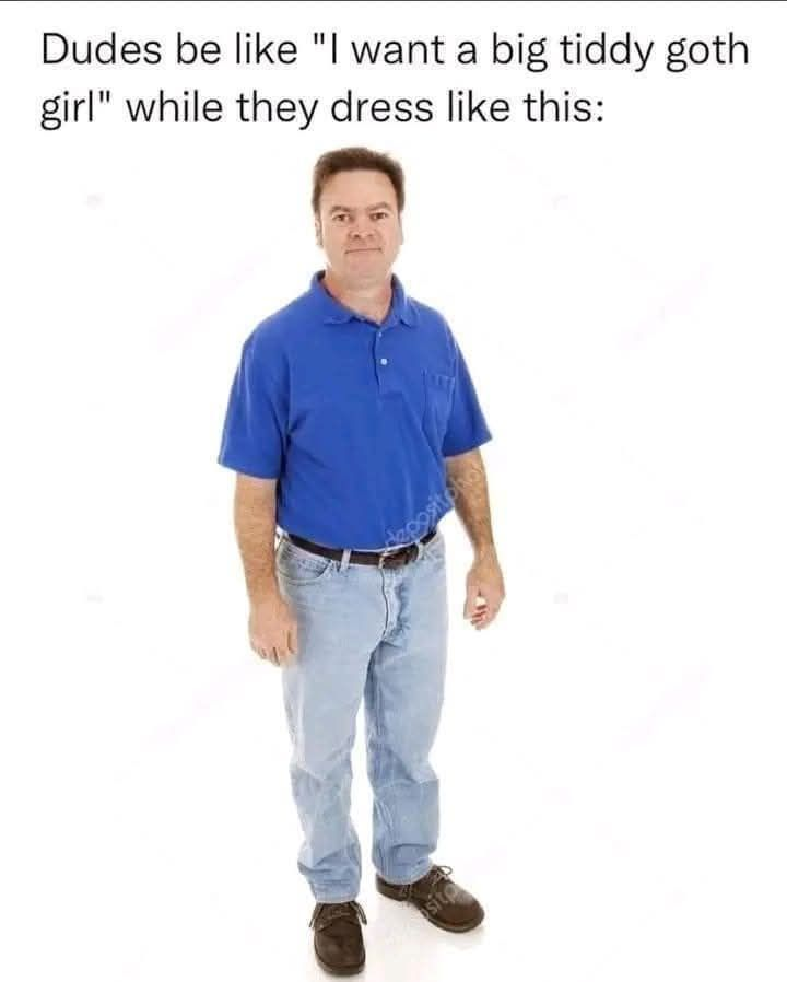 Yeti_Palms's tweet image. 