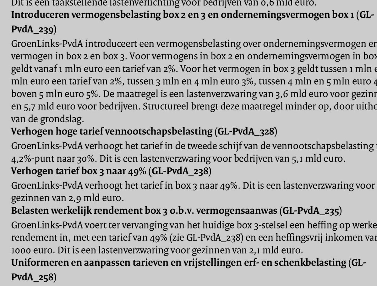 DVL tweet media