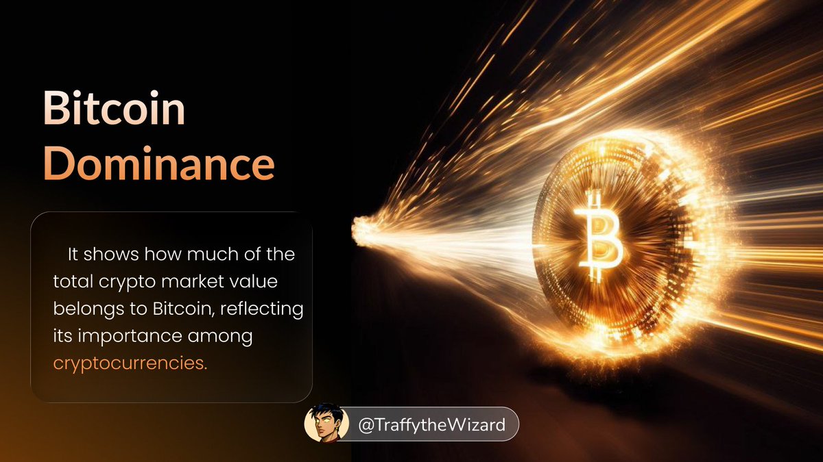 TraffytheWizard's tweet image. Day 1 of 30

Today was tough because my Photoshop stopped working suddenly (scratch disk issue) if anyone knows how to resolve this 🥹

But figma was there to rescue me

Made designs explaining some Web3 terminologies 

#30daysweb3designchallenge