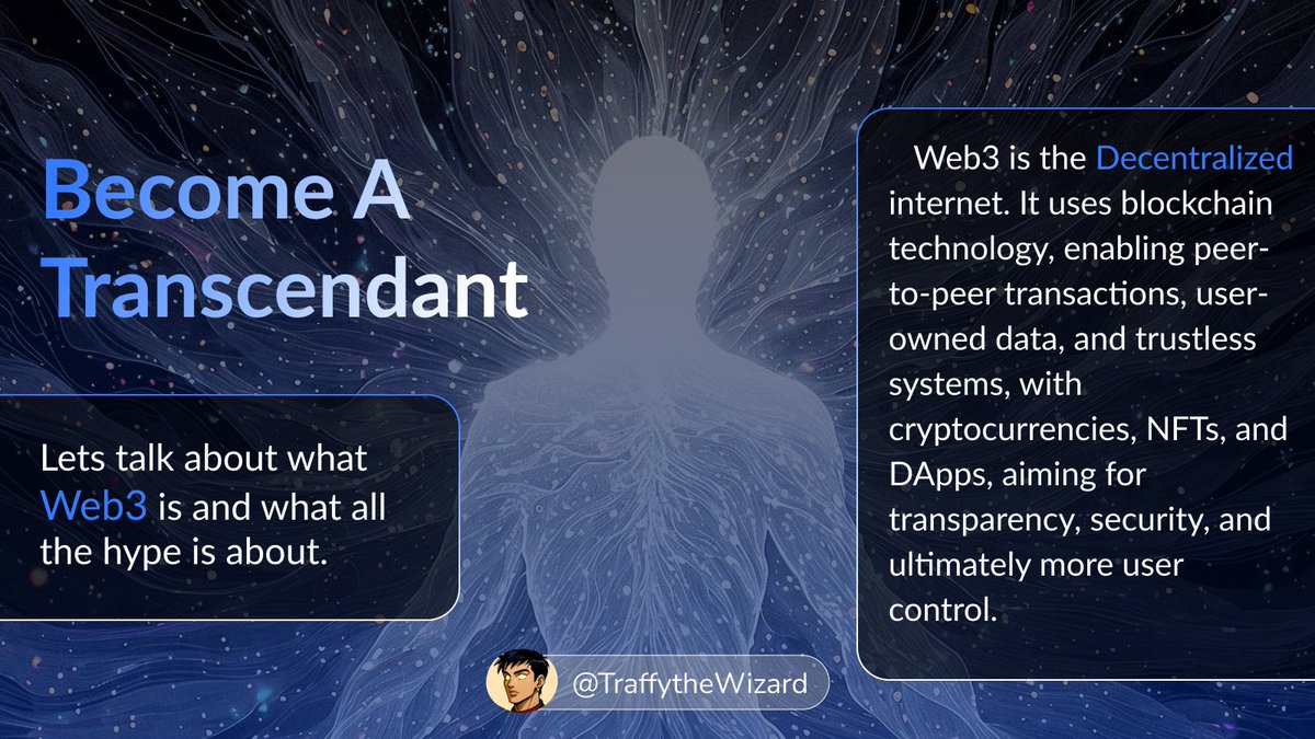 TraffytheWizard's tweet image. Day 1 of 30

Today was tough because my Photoshop stopped working suddenly (scratch disk issue) if anyone knows how to resolve this 🥹

But figma was there to rescue me

Made designs explaining some Web3 terminologies 

#30daysweb3designchallenge