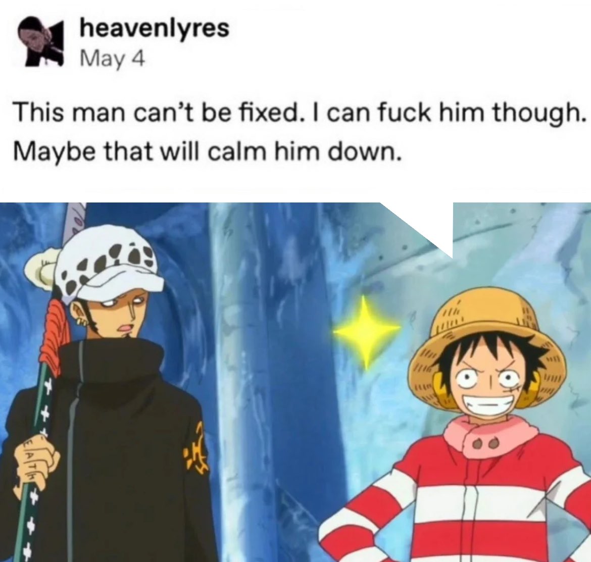 core 🌿 (trans law canon) (@heart_cores) on Twitter photo 