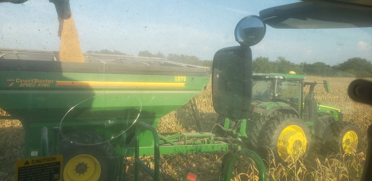 DanielEEdmonds's tweet image. 