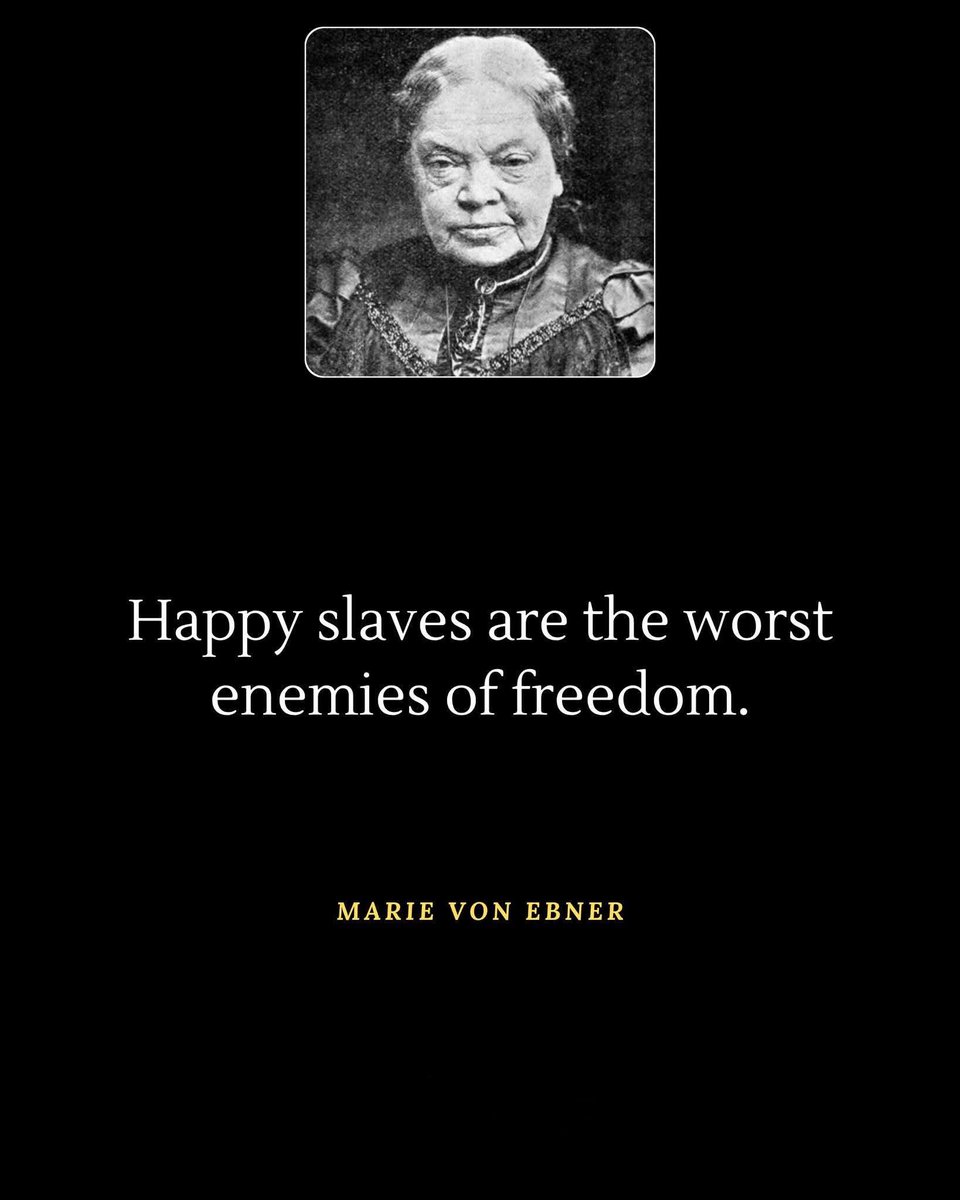 Mr_sharpman's tweet image. My thought today is simple...