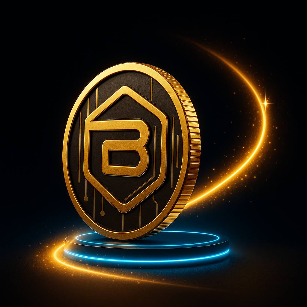 <a href="/1000xgirl/">1000xgirl</a> You missed out on the very alpha; $BESc on #BNB