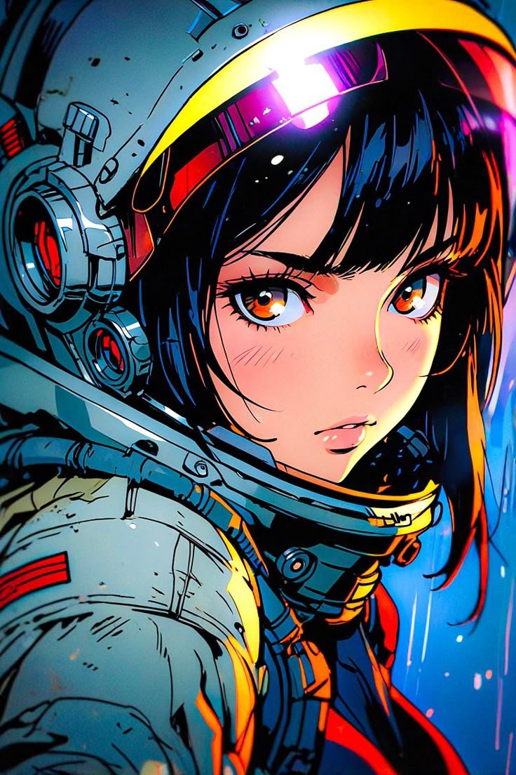 GN guys Good Night😋

Trading memecoins is 90% noise, 10% real signals.
<a href="/Boommemepro/">Boom.Meme</a> flips the ratio.

⟳ AI-driven Market Surge Signal ➠ early alerts
⟳ Address analysis ➠ wallet win rate + PNL insights
⟳ 0.5s secure txns with MPC wallet

Already feels like cheating compared