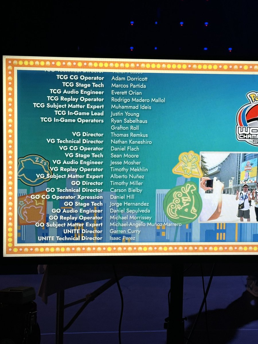 Thomas Remkus tweet media