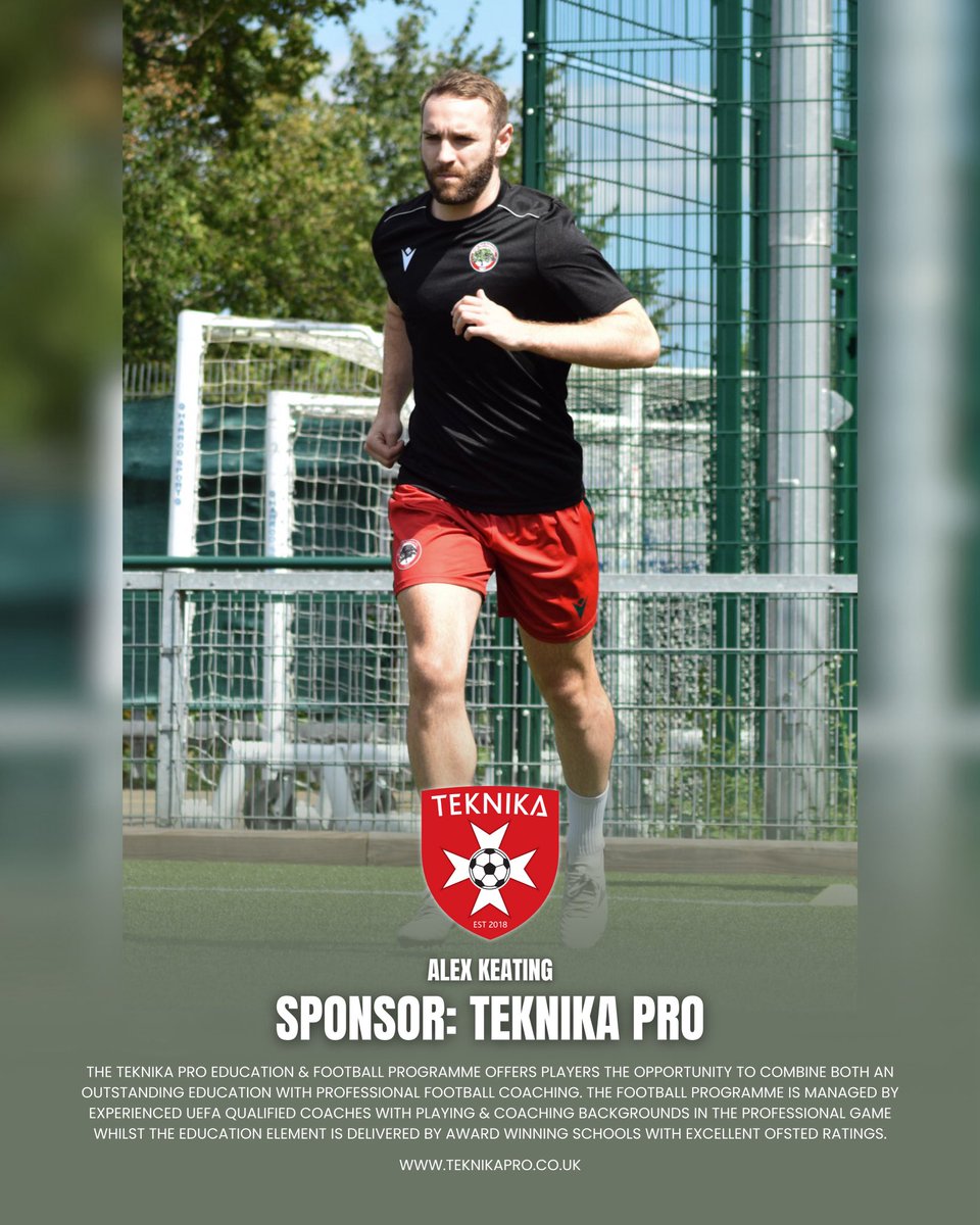 South Park Reigate FC tweet media