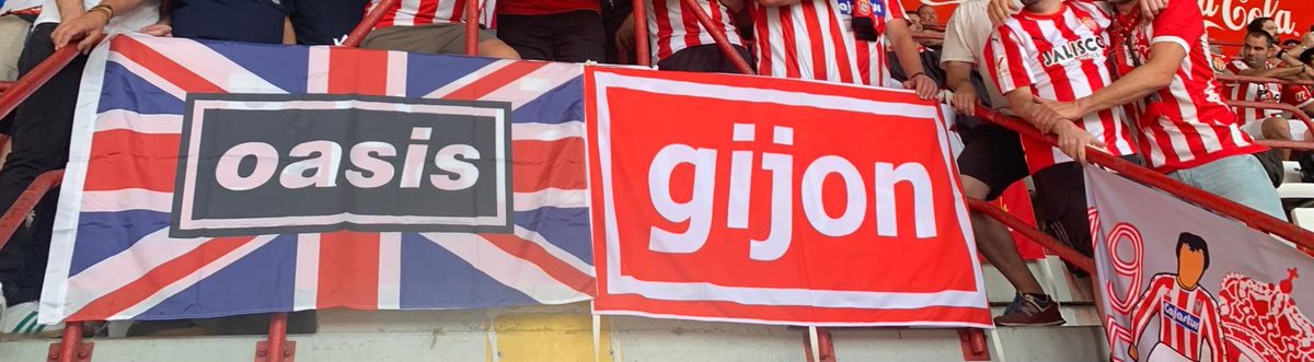 Sporting_Class's tweet image. +3
👊🏼👊🏼👊🏼👊🏼👊🏼