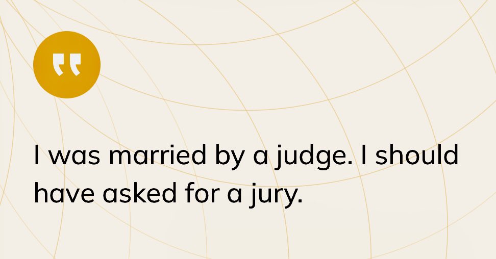 Groucho Marx’s once said..😂😂😂