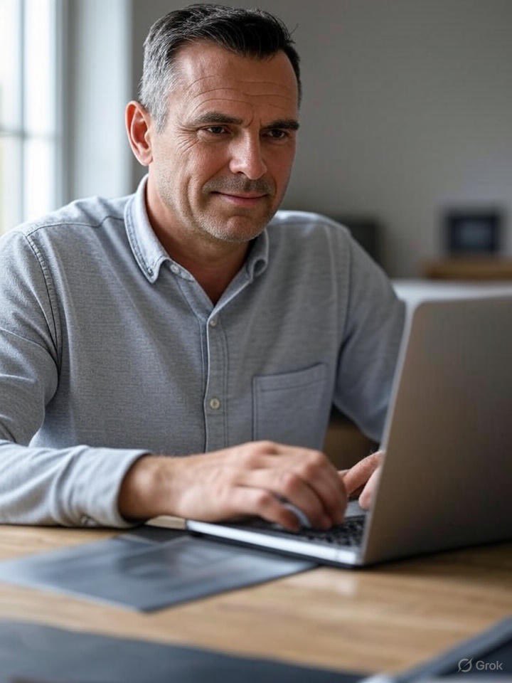 WHAT WILL HAPPEN TO YOU WHEN YOU DO NOT READ.

Must read‼️‼️

As it is popularly said, readers are leaders. You wouldn’t be able to take full advantage of the financial market if you do not give yourself to reading.

How can you make it, when you do not read it? You become what