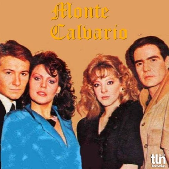 lupitalopezz77's tweet image. Novelas que pienso ver pero no creo que comenté
#MonteCalvario tal vez lo haga
#Amanda
#JuegosDePoder dime @starleotictac39 debo comentarla
#LaReinaDelFlow