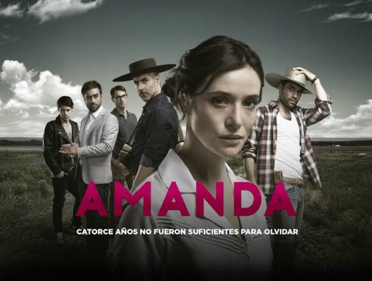 lupitalopezz77's tweet image. Novelas que pienso ver pero no creo que comenté
#MonteCalvario tal vez lo haga
#Amanda
#JuegosDePoder dime @starleotictac39 debo comentarla
#LaReinaDelFlow