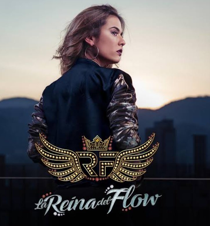 lupitalopezz77's tweet image. Novelas que pienso ver pero no creo que comenté
#MonteCalvario tal vez lo haga
#Amanda
#JuegosDePoder dime @starleotictac39 debo comentarla
#LaReinaDelFlow